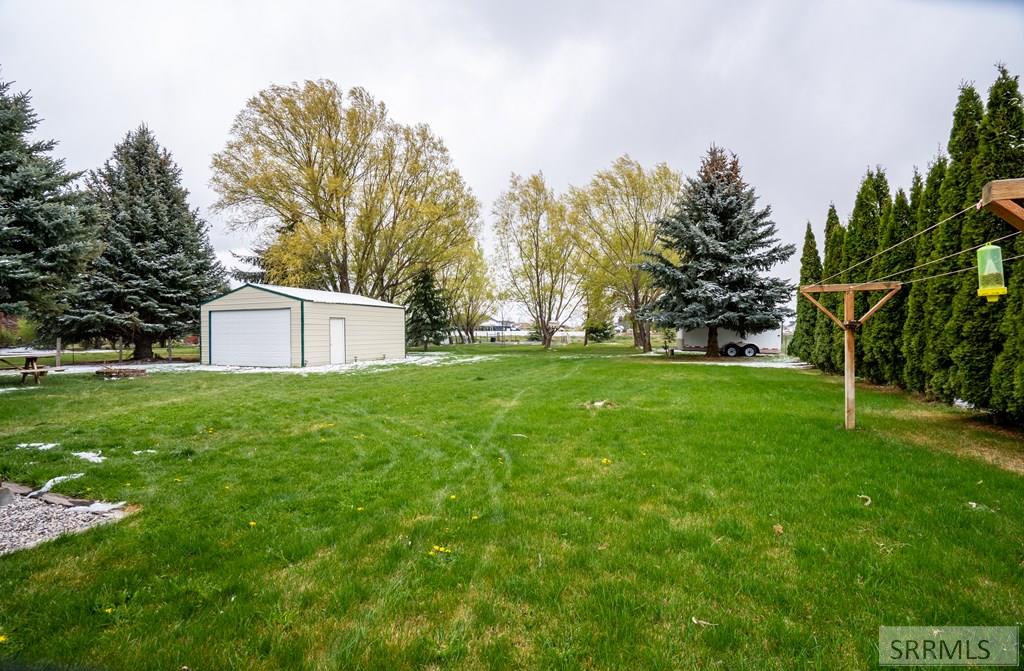 4120 Sunnybrook Drive Rigby, ID 83442 - Photo 31 of 43