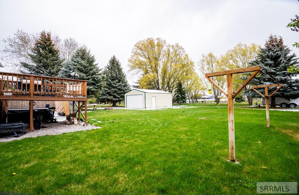 4120 Sunnybrook Drive Rigby, ID 83442 - Photo 32 of 43