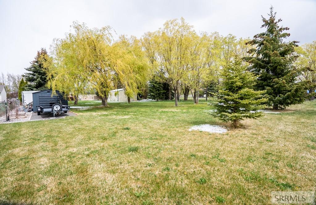 4120 Sunnybrook Drive Rigby, ID 83442 - Photo 33 of 43