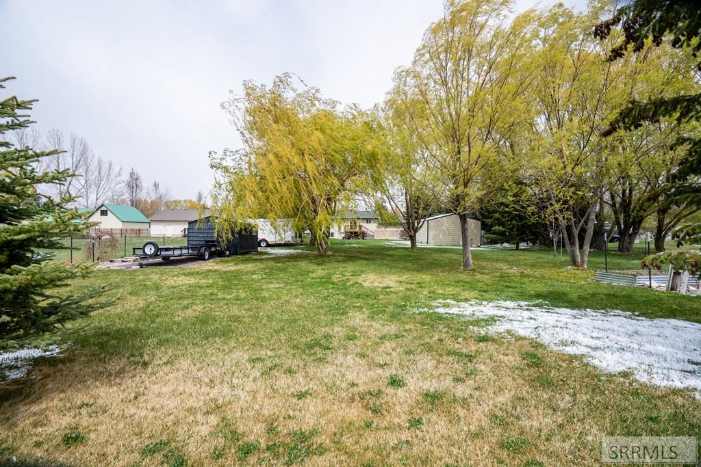 4120 Sunnybrook Drive Rigby, ID 83442 - Photo 34 of 43