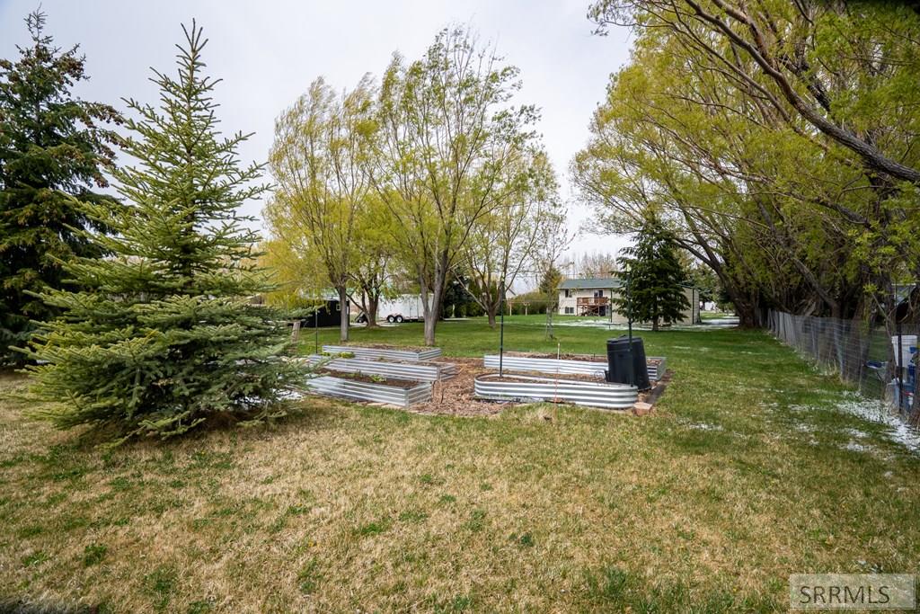 4120 Sunnybrook Drive Rigby, ID 83442 - Photo 35 of 43