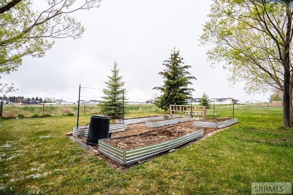 4120 Sunnybrook Drive Rigby, ID 83442 - Photo 36 of 43