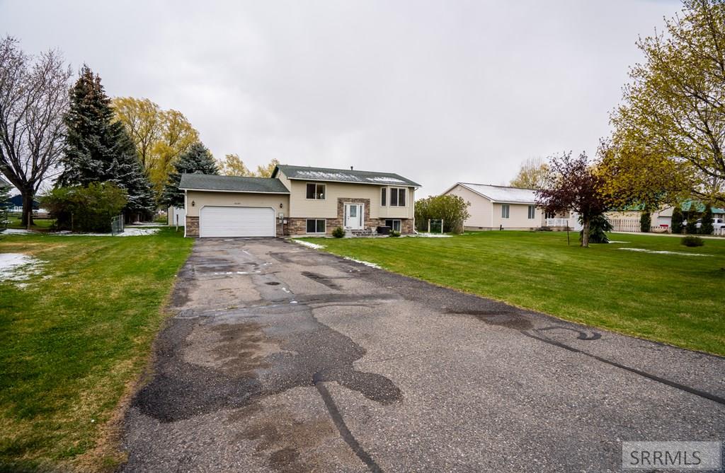 4120 Sunnybrook Drive Rigby, ID 83442 - Photo 39 of 43