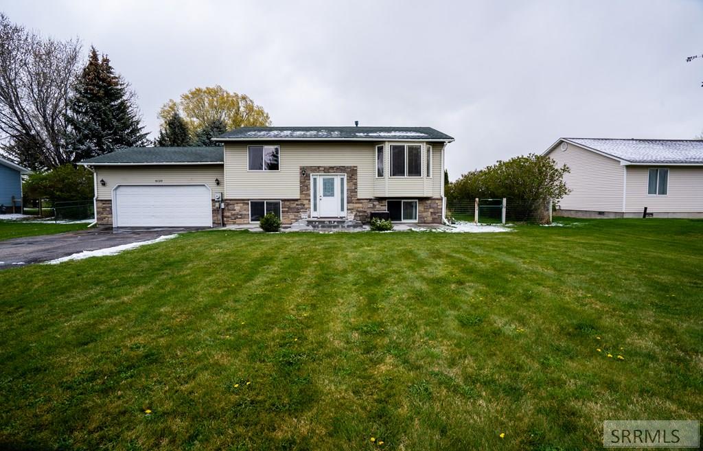 4120 Sunnybrook Drive Rigby, ID 83442 - Photo 40 of 43