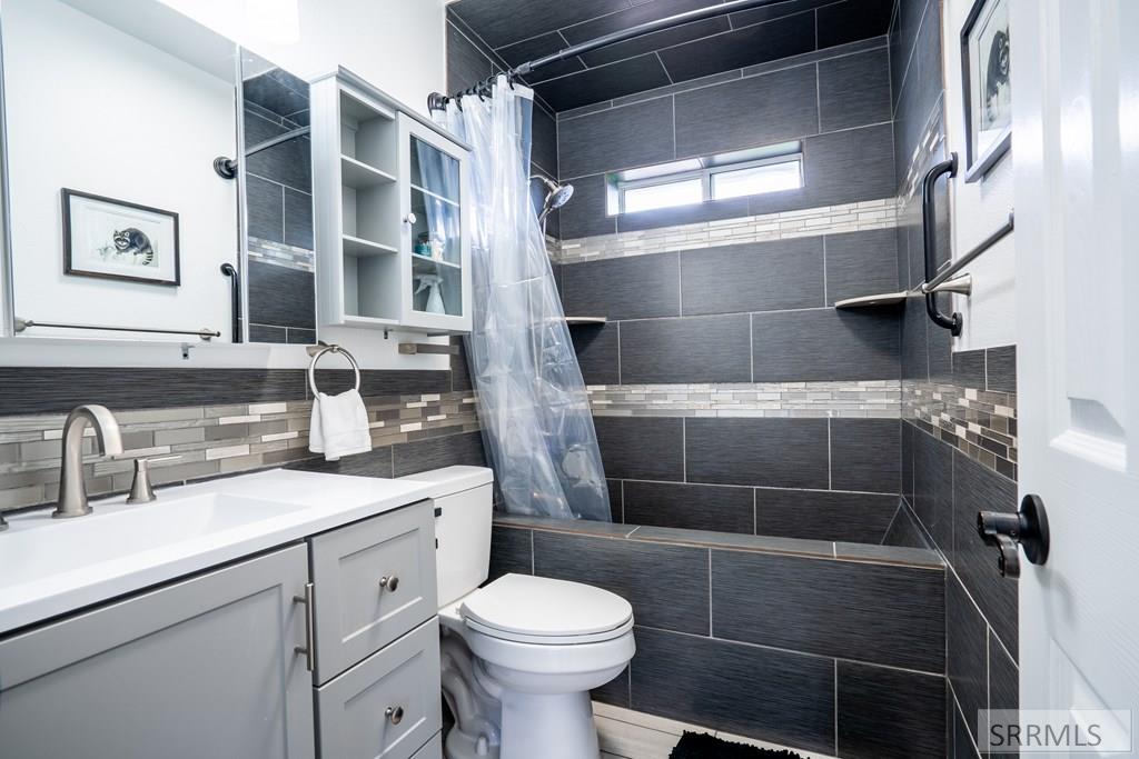 4120 Sunnybrook Drive Rigby, ID 83442 - Photo 4 of 43