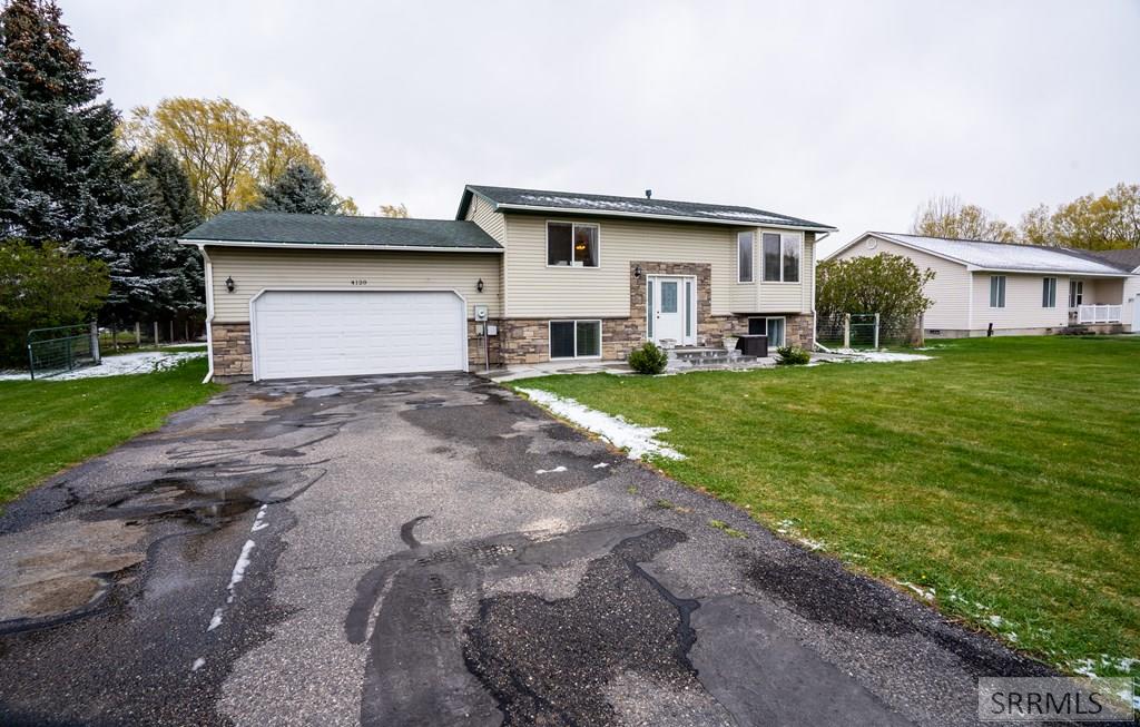 4120 Sunnybrook Drive Rigby, ID 83442 - Photo 41 of 43