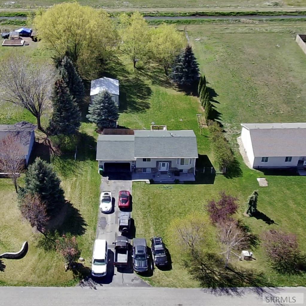 4120 Sunnybrook Drive Rigby, ID 83442 - Photo 42 of 43