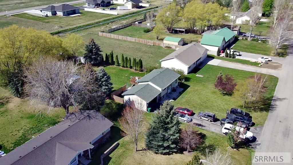 4120 Sunnybrook Drive Rigby, ID 83442 - Photo 43 of 43