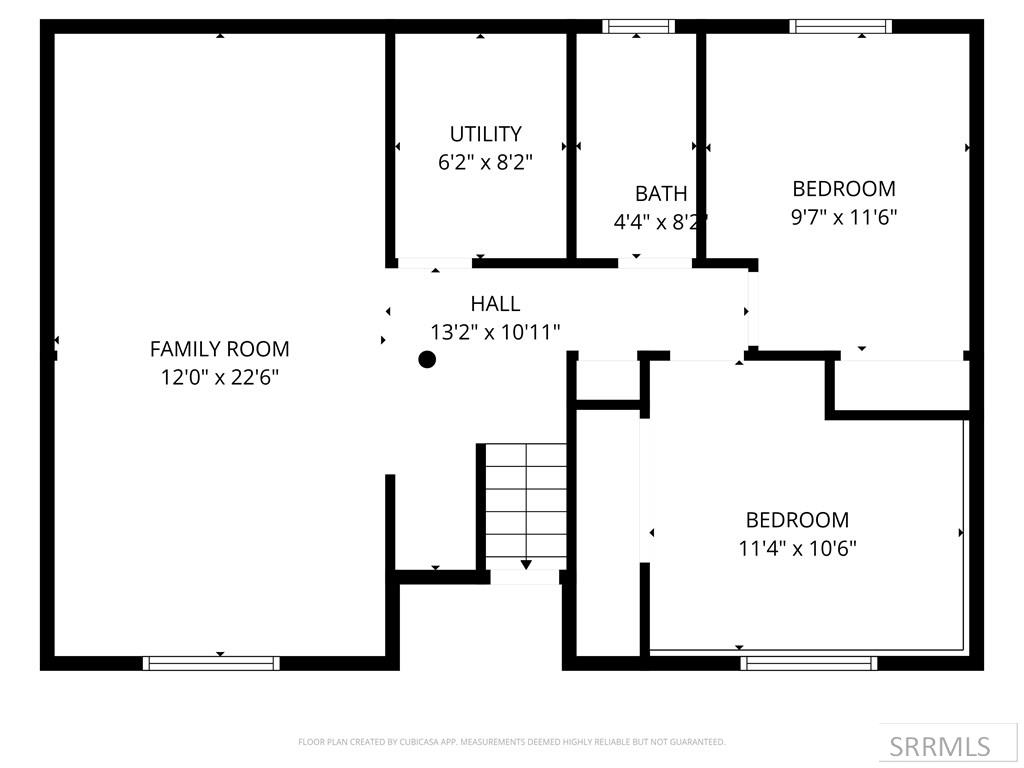 4120 Sunnybrook Drive Rigby, ID 83442 - Photo 6 of 43