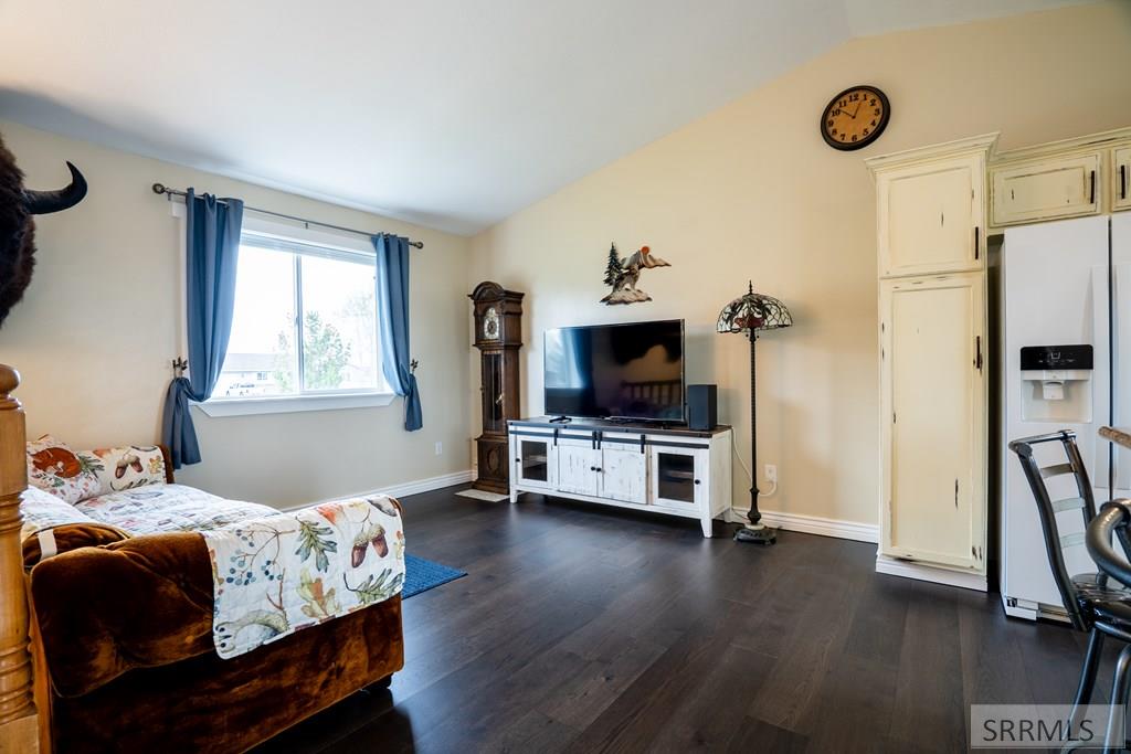 4120 Sunnybrook Drive Rigby, ID 83442 - Photo 8 of 43