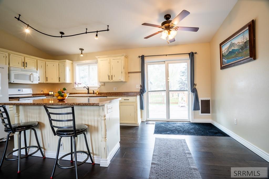 4120 Sunnybrook Drive Rigby, ID 83442 - Photo 10 of 43