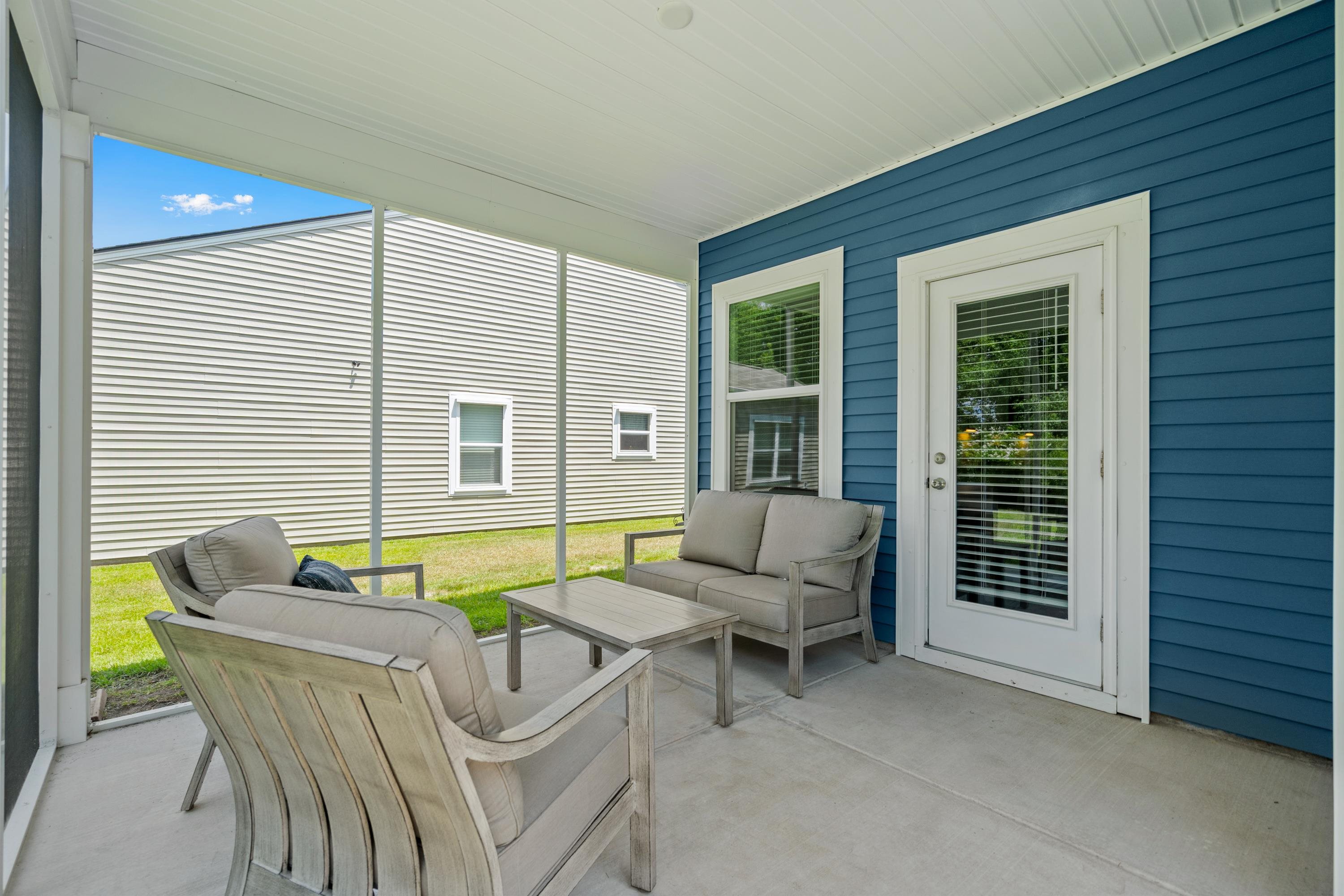 2626 Ellesmere Circle Myrtle Beach, SC 29579 - Photo 27 of 76