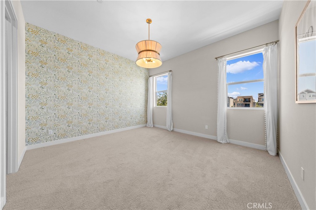 189 Biome Irvine, CA 92618 - Photo 30 of 72