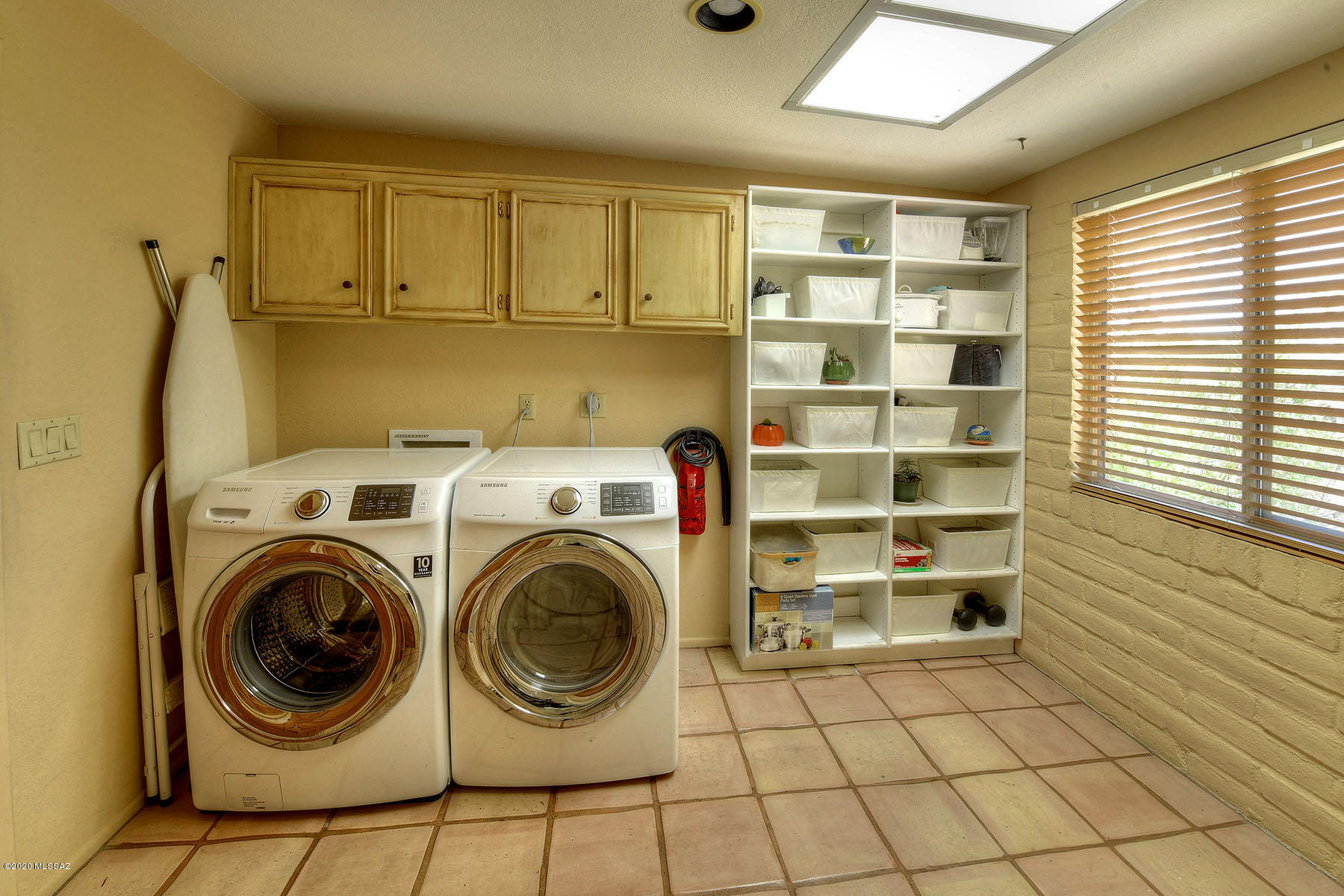 4270 East Havasu Road Tucson, AZ 85718 - Photo 21 of 34 Gallery Image 21