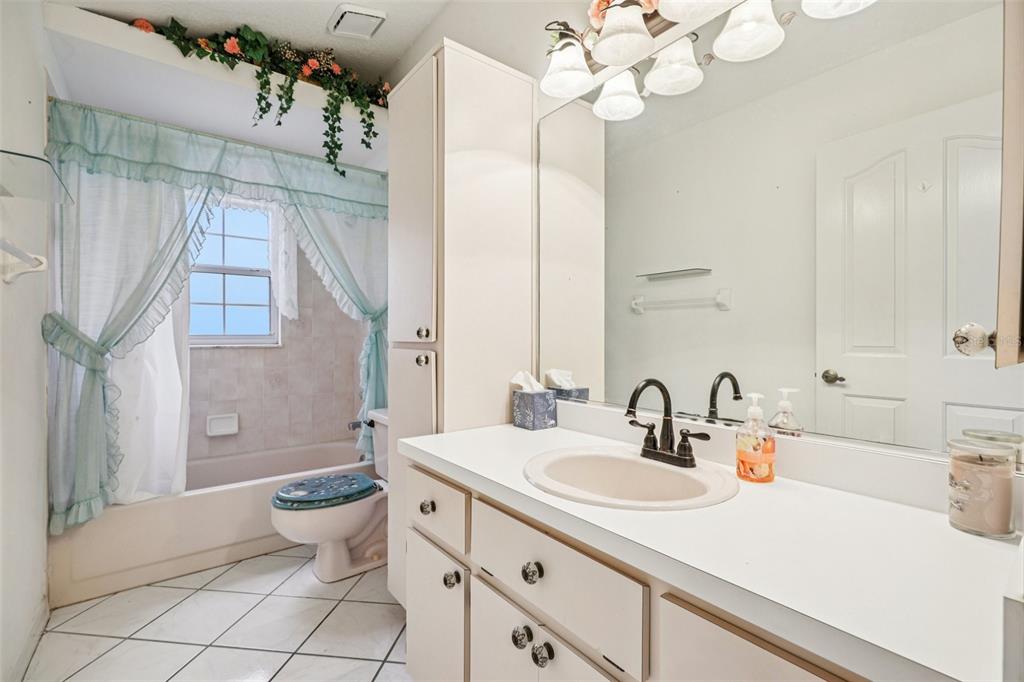 4510 Southwest 159th St Road Ocala, FL 34473 - Photo 21 of 35 Gallery Image 21
