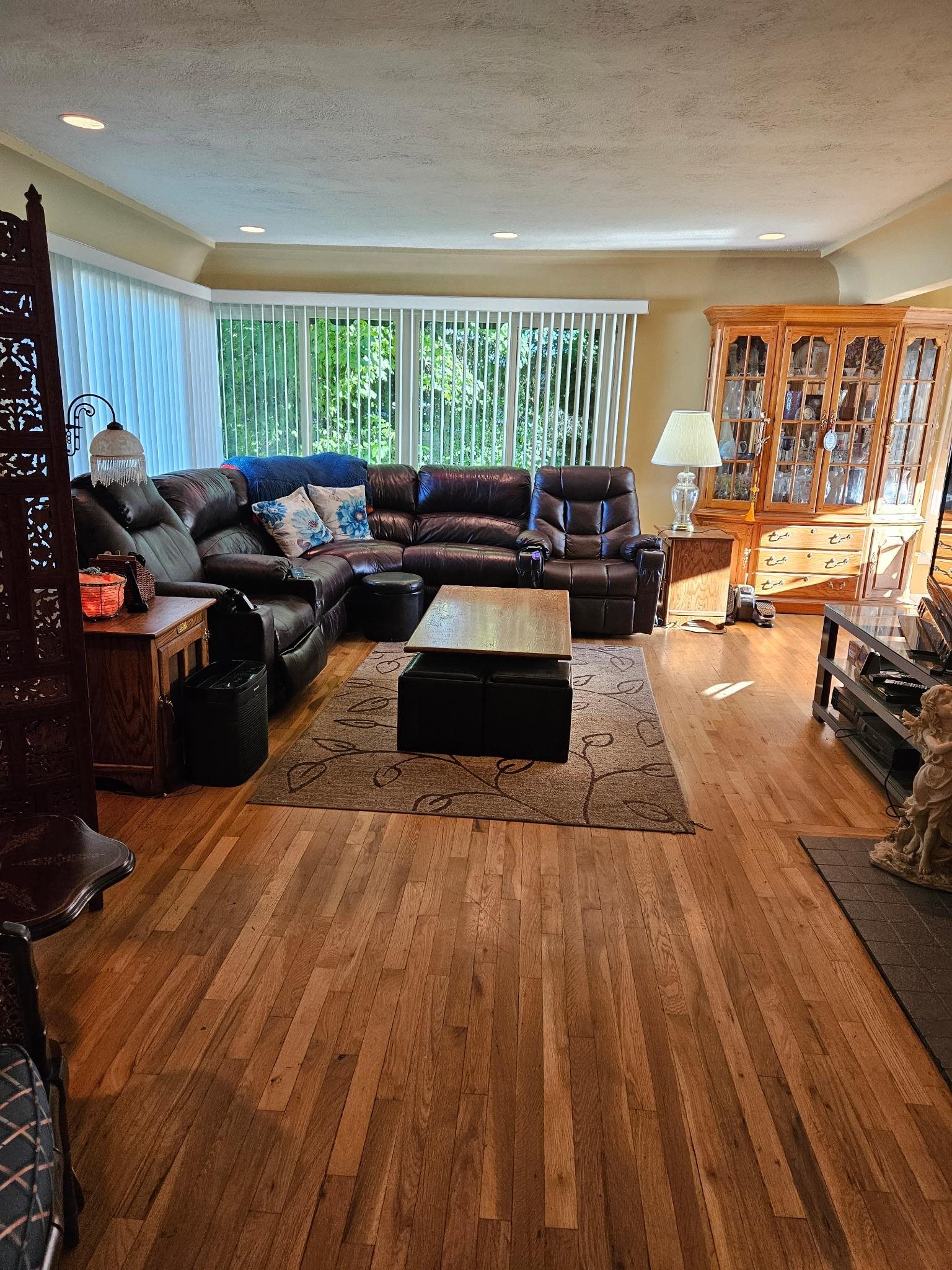 3421 North Center Road Spokane, WA 99212 - Photo 6 of 43