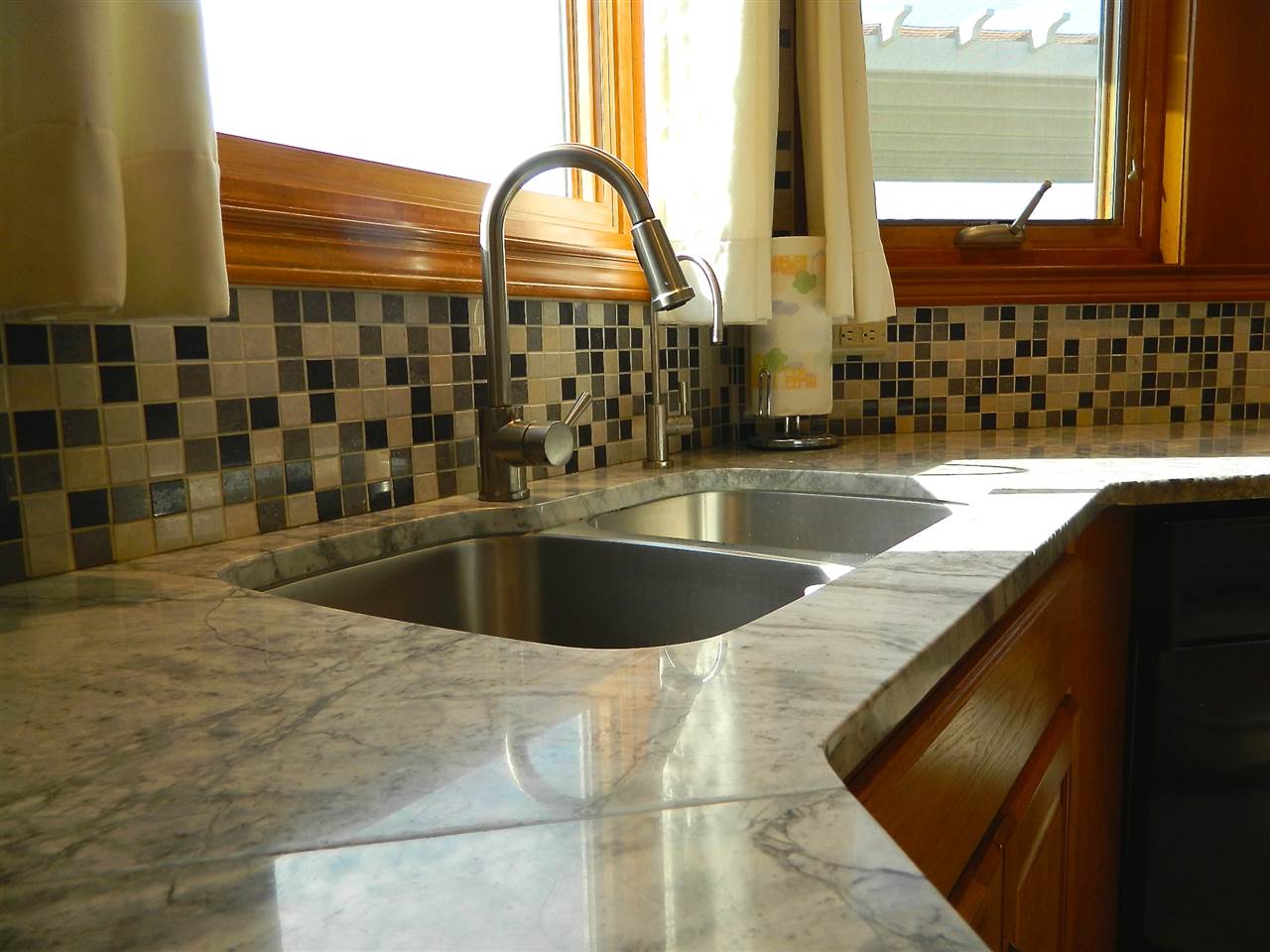 408 Estero Road Fort Wayne, IN 46845 - Photo 13 of 36 Gallery Image 13