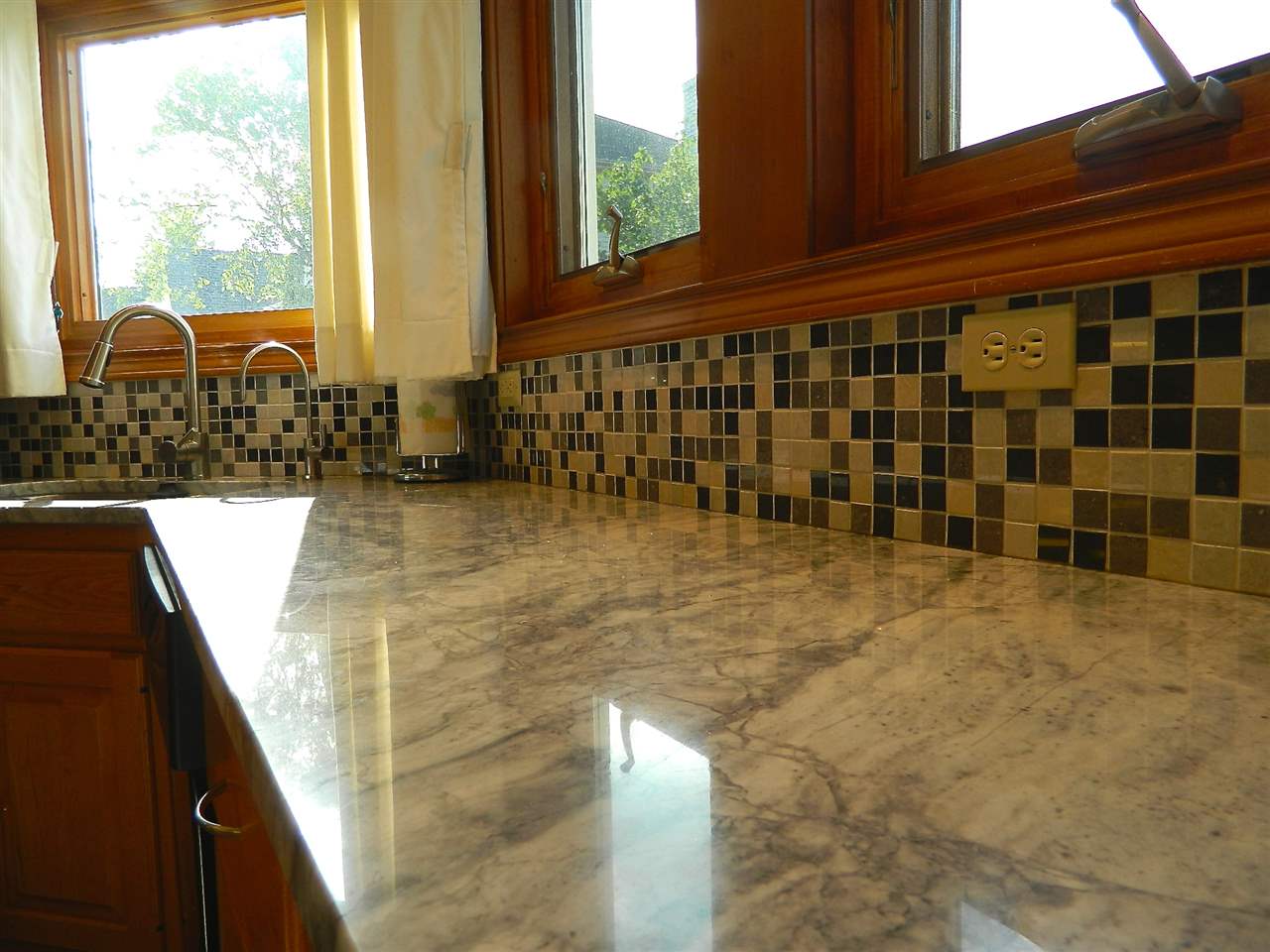 408 Estero Road Fort Wayne, IN 46845 - Photo 14 of 36 Gallery Image 14