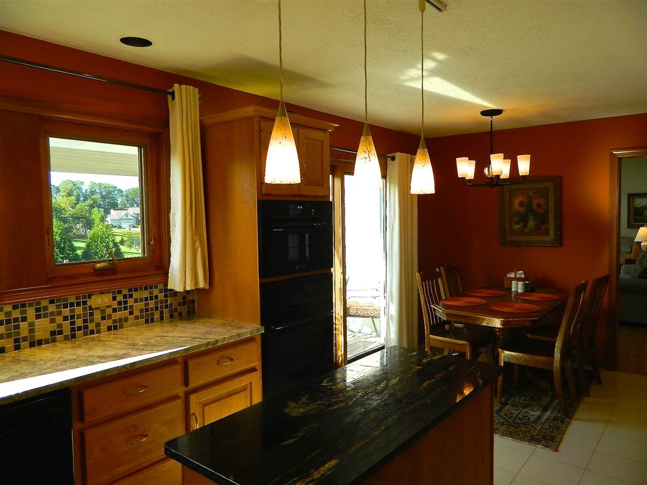 408 Estero Road Fort Wayne, IN 46845 - Photo 15 of 36 Gallery Image 15