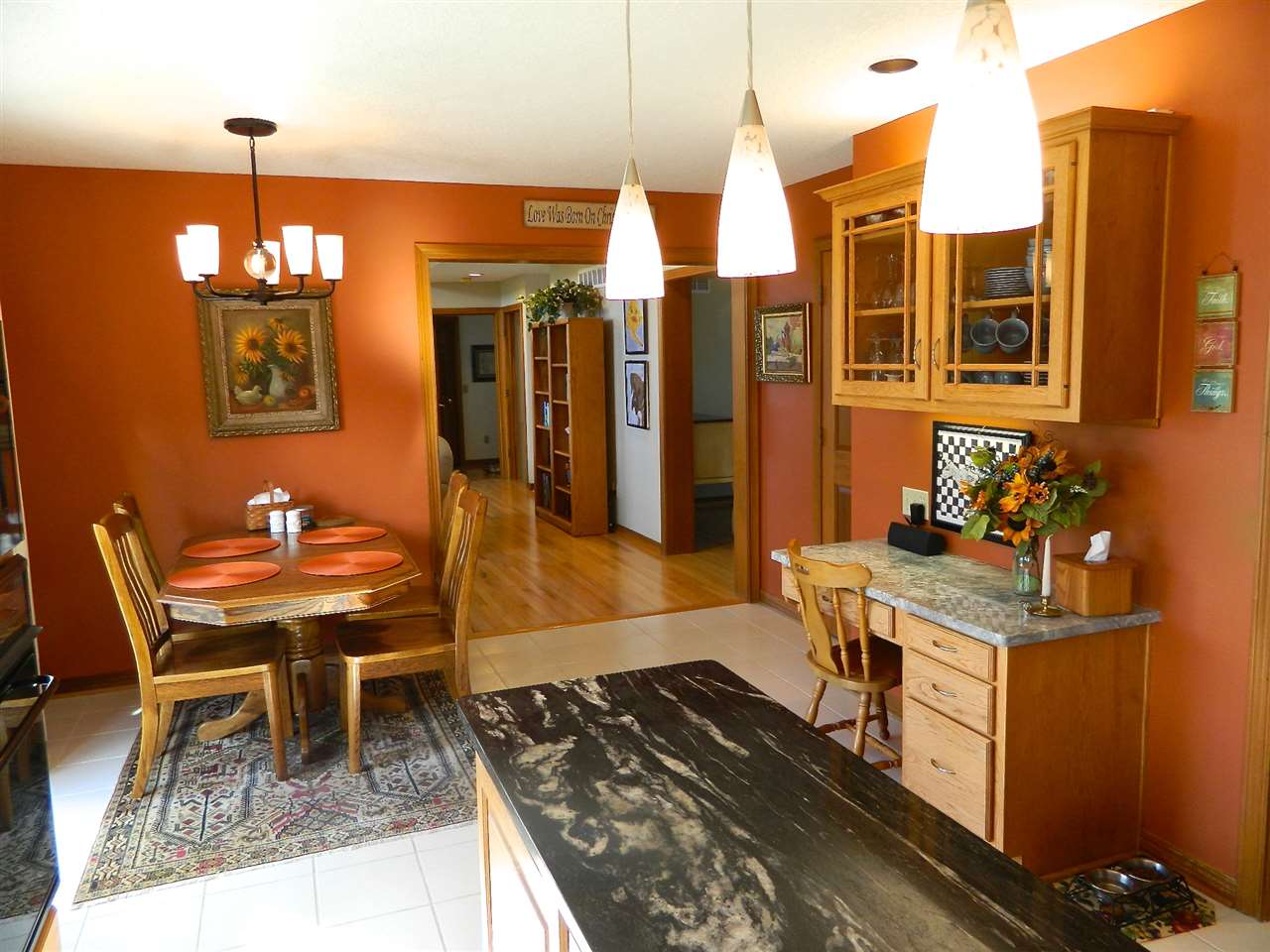 408 Estero Road Fort Wayne, IN 46845 - Photo 16 of 36 Gallery Image 16
