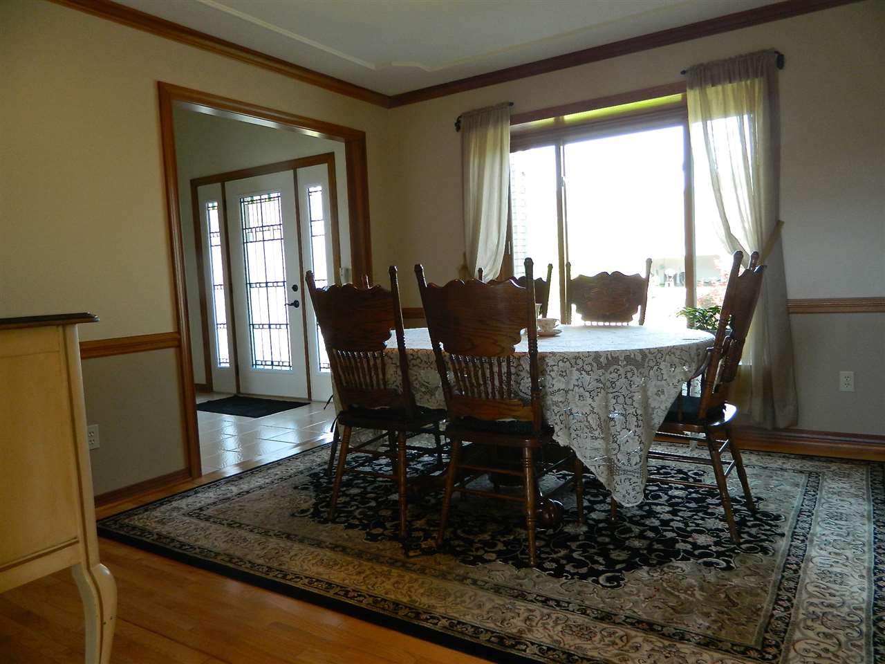408 Estero Road Fort Wayne, IN 46845 - Photo 18 of 36 Gallery Image 18