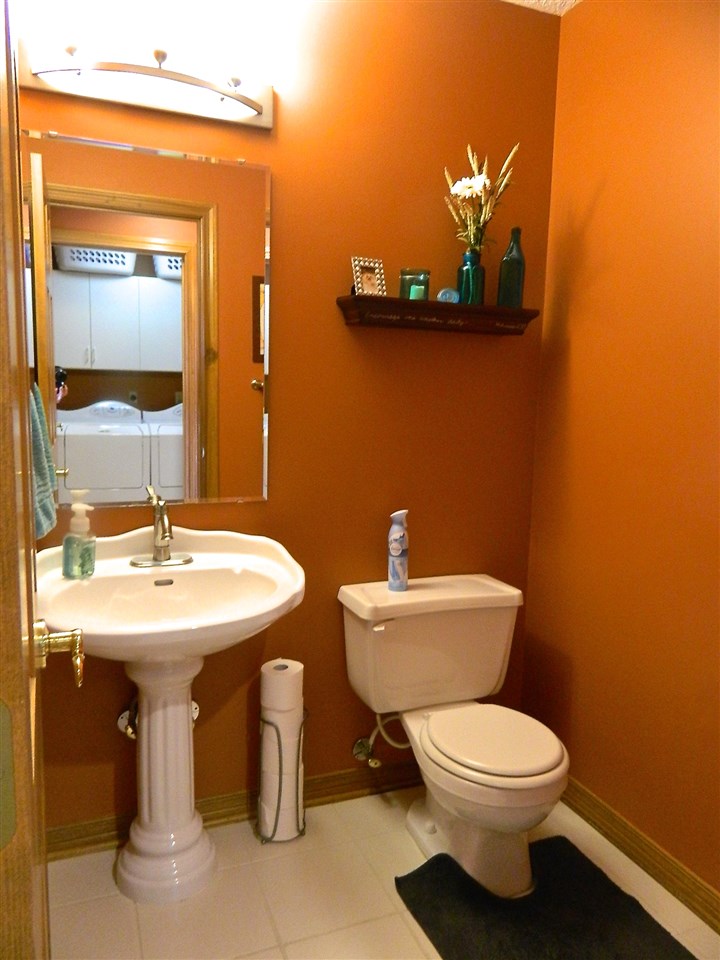 408 Estero Road Fort Wayne, IN 46845 - Photo 20 of 36 Gallery Image 20