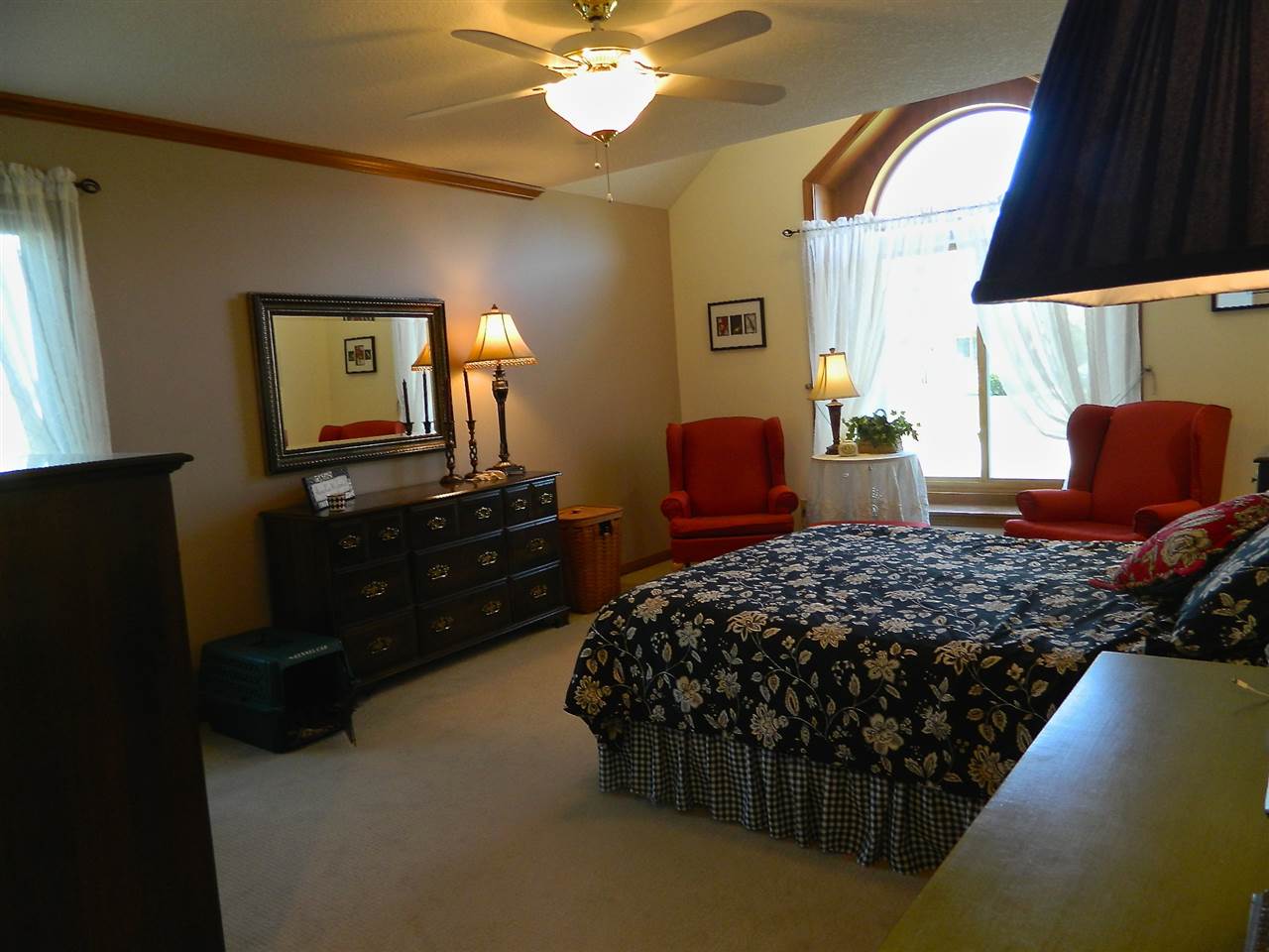 408 Estero Road Fort Wayne, IN 46845 - Photo 21 of 36 Gallery Image 21