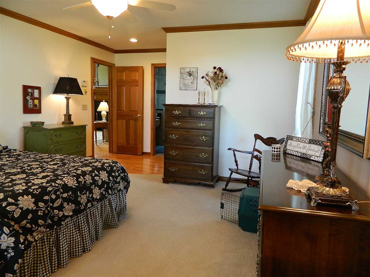 408 Estero Road Fort Wayne, IN 46845 - Photo 22 of 36 Gallery Image 22