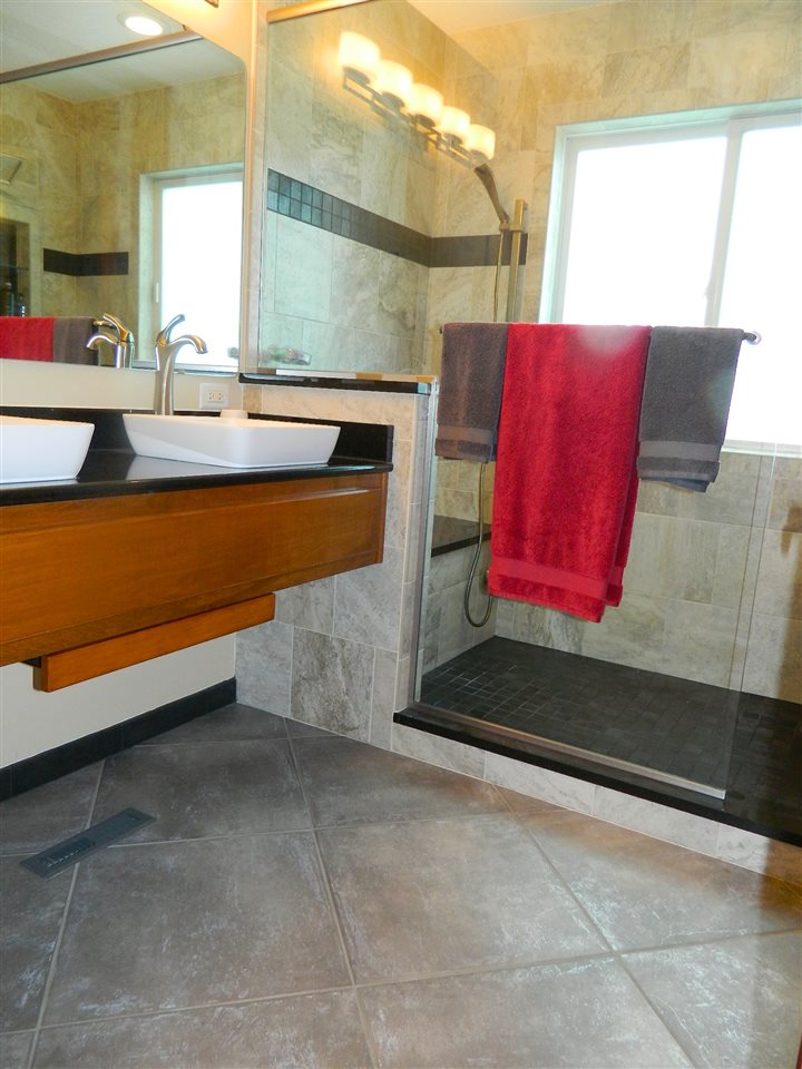 408 Estero Road Fort Wayne, IN 46845 - Photo 23 of 36 Gallery Image 23