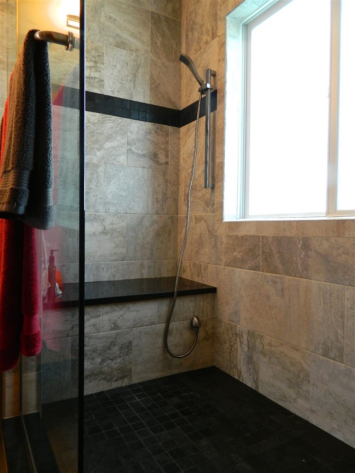 408 Estero Road Fort Wayne, IN 46845 - Photo 24 of 36 Gallery Image 24
