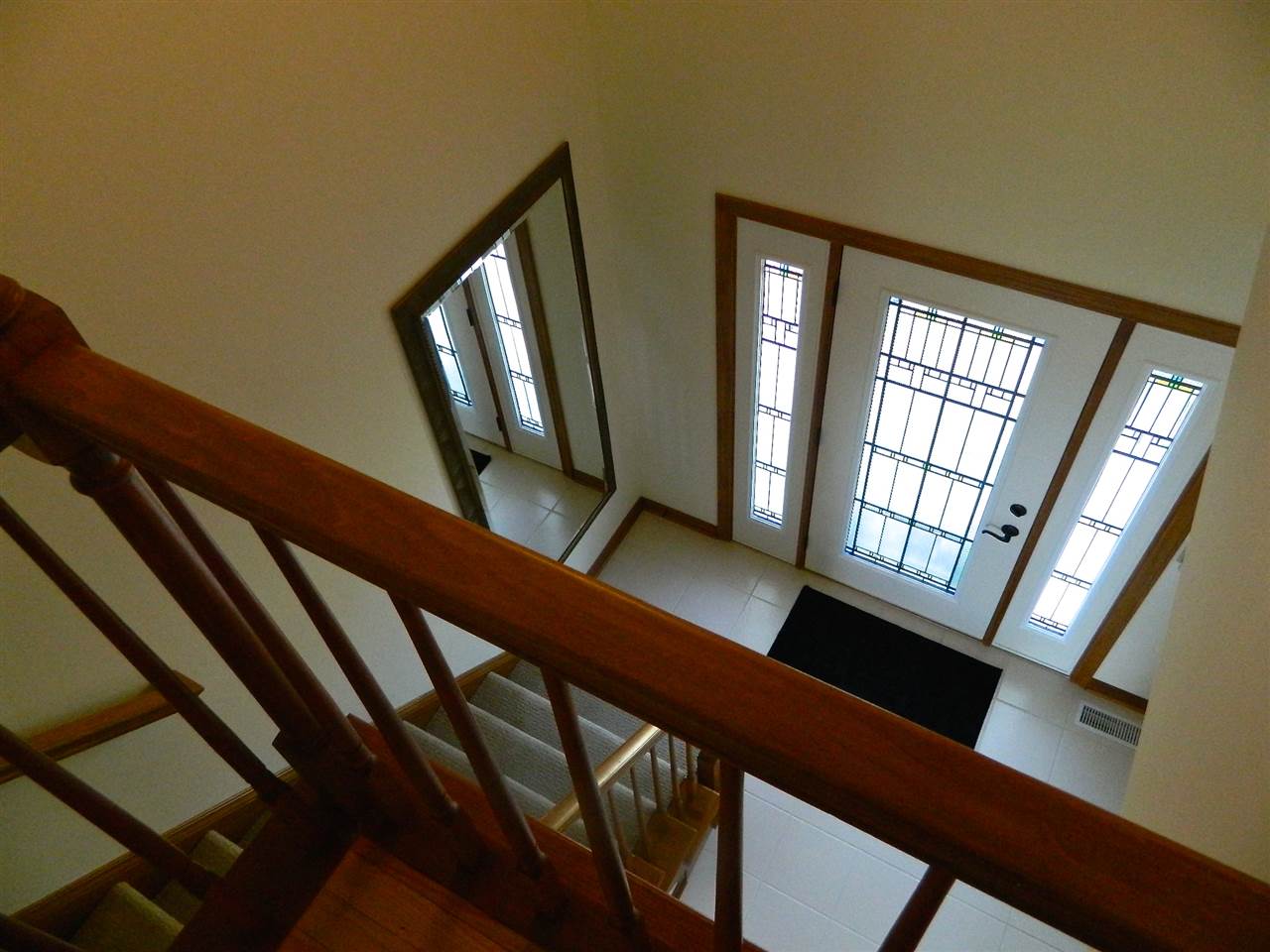 408 Estero Road Fort Wayne, IN 46845 - Photo 26 of 36 Gallery Image 26