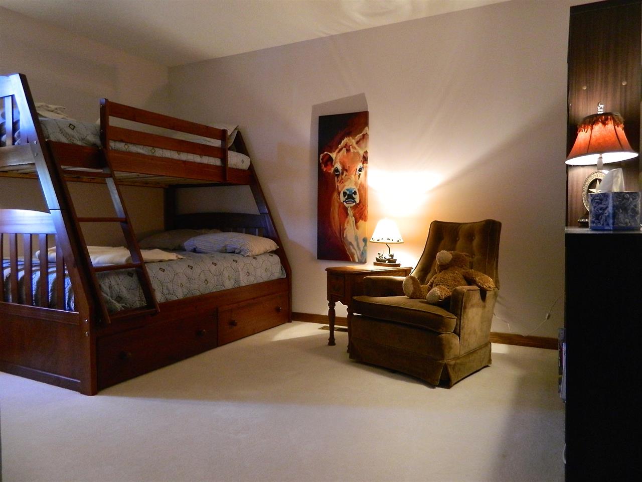 408 Estero Road Fort Wayne, IN 46845 - Photo 28 of 36 Gallery Image 28
