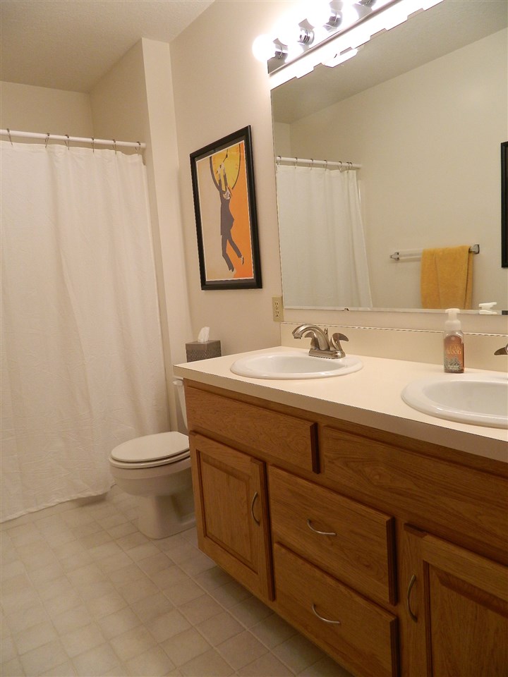 408 Estero Road Fort Wayne, IN 46845 - Photo 29 of 36 Gallery Image 29