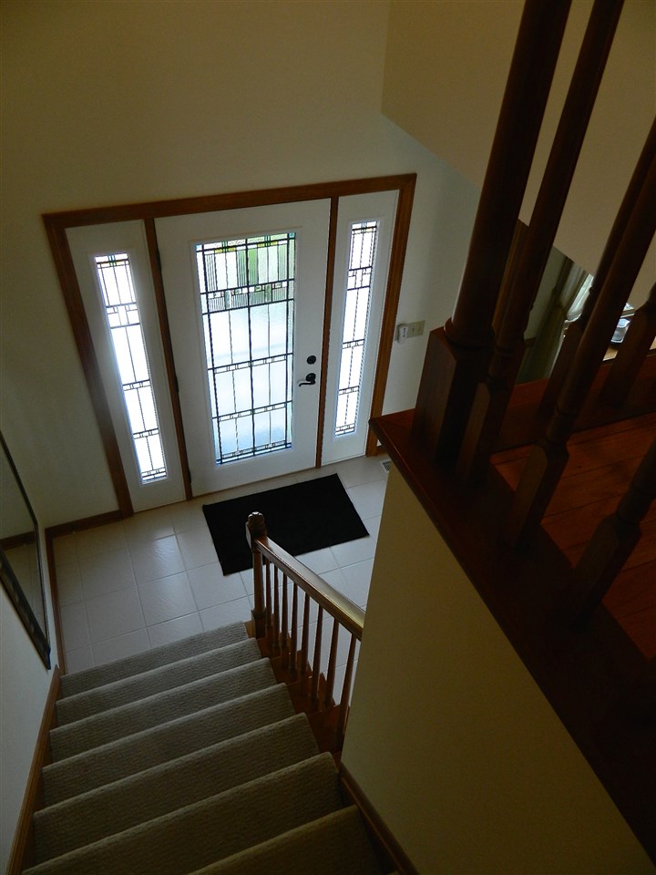 408 Estero Road Fort Wayne, IN 46845 - Photo 30 of 36 Gallery Image 30