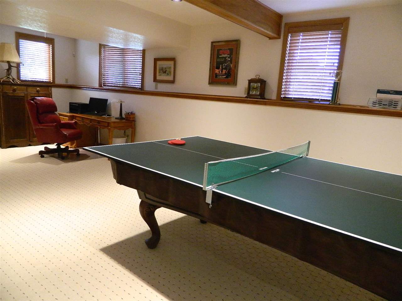 408 Estero Road Fort Wayne, IN 46845 - Photo 31 of 36 Gallery Image 31