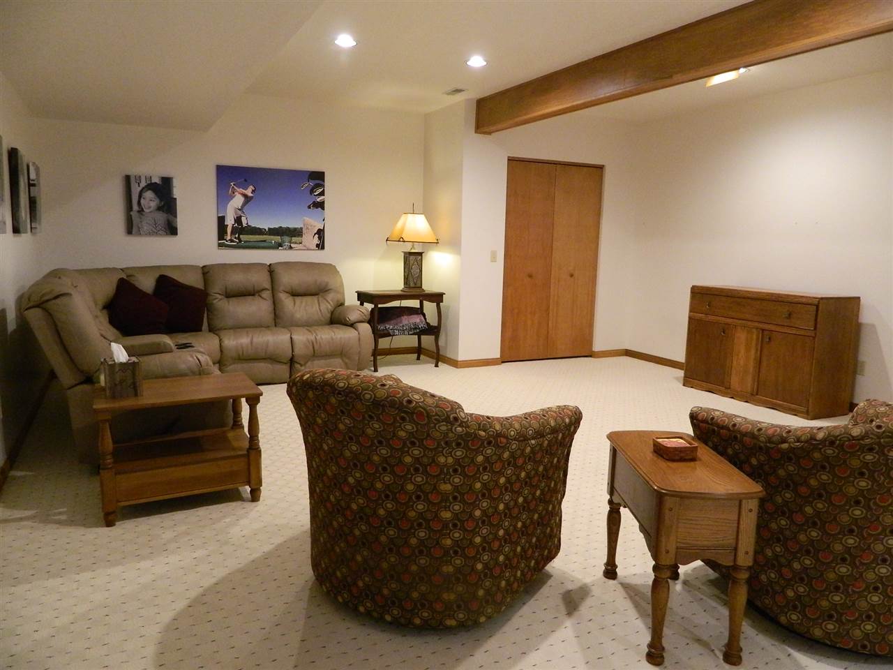 408 Estero Road Fort Wayne, IN 46845 - Photo 32 of 36 Gallery Image 32