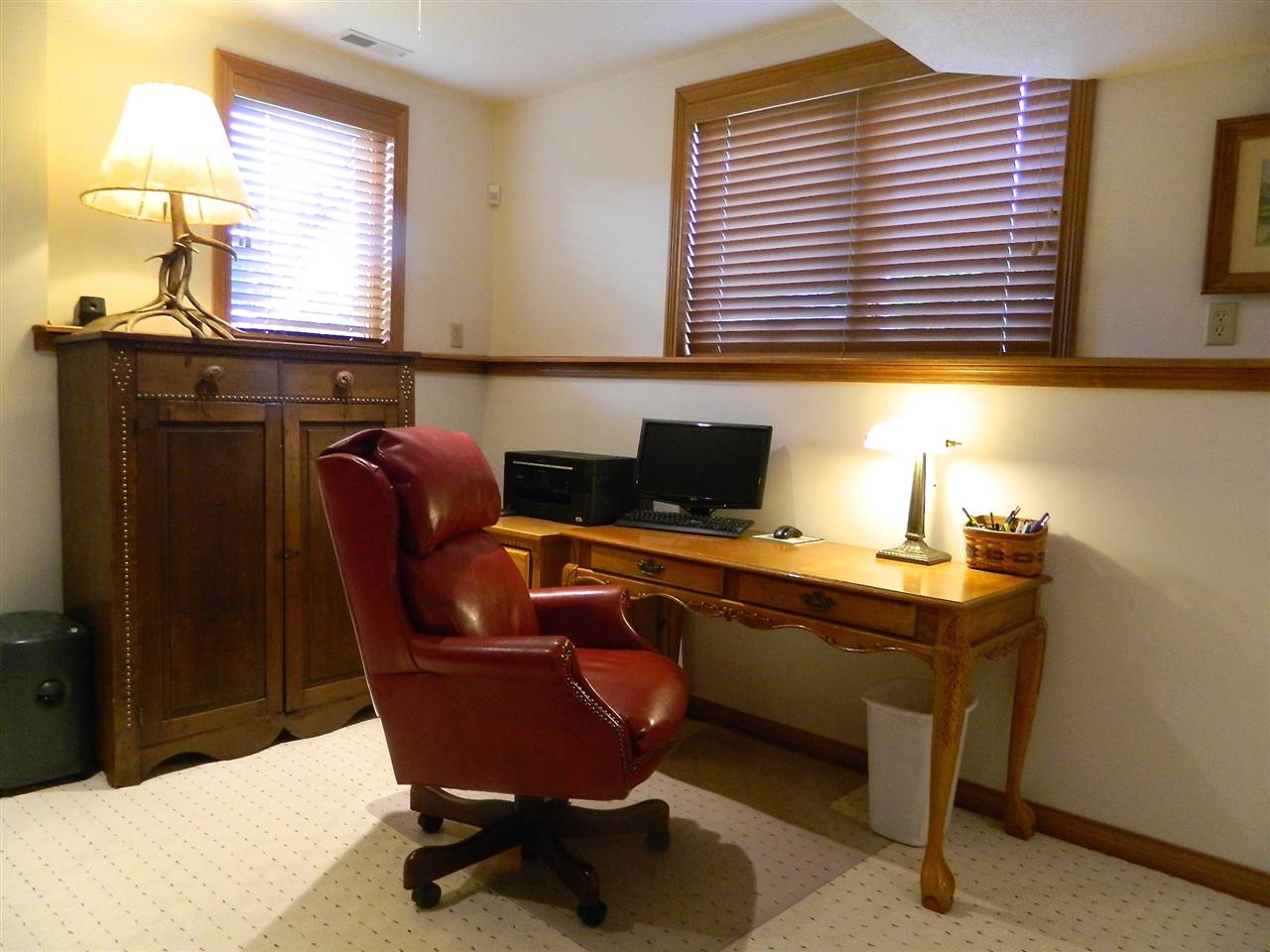 408 Estero Road Fort Wayne, IN 46845 - Photo 33 of 36 Gallery Image 33
