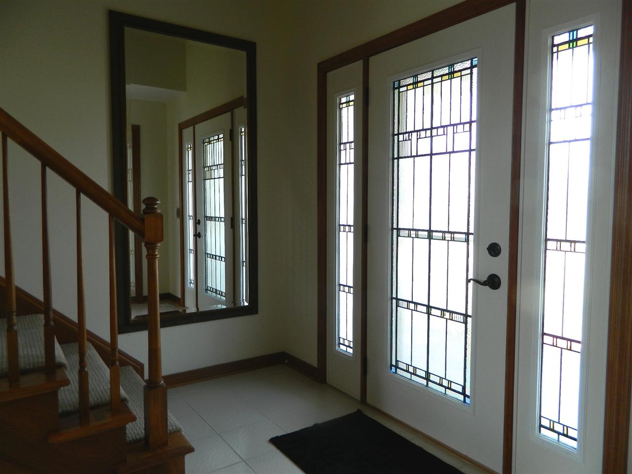 408 Estero Road Fort Wayne, IN 46845 - Photo 6 of 36 Gallery Image 6