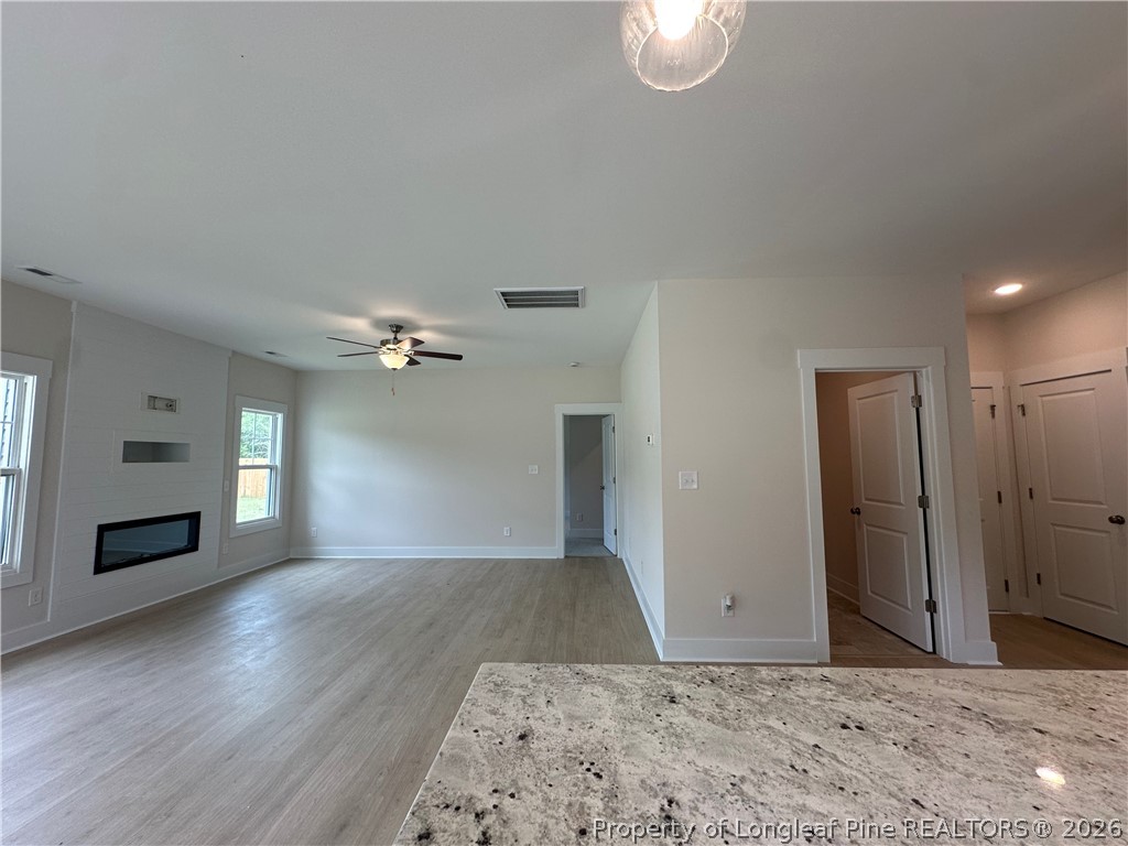 2908 Calloway Road Raeford, NC 28376 - Photo 11 of 23 Gallery Image 11