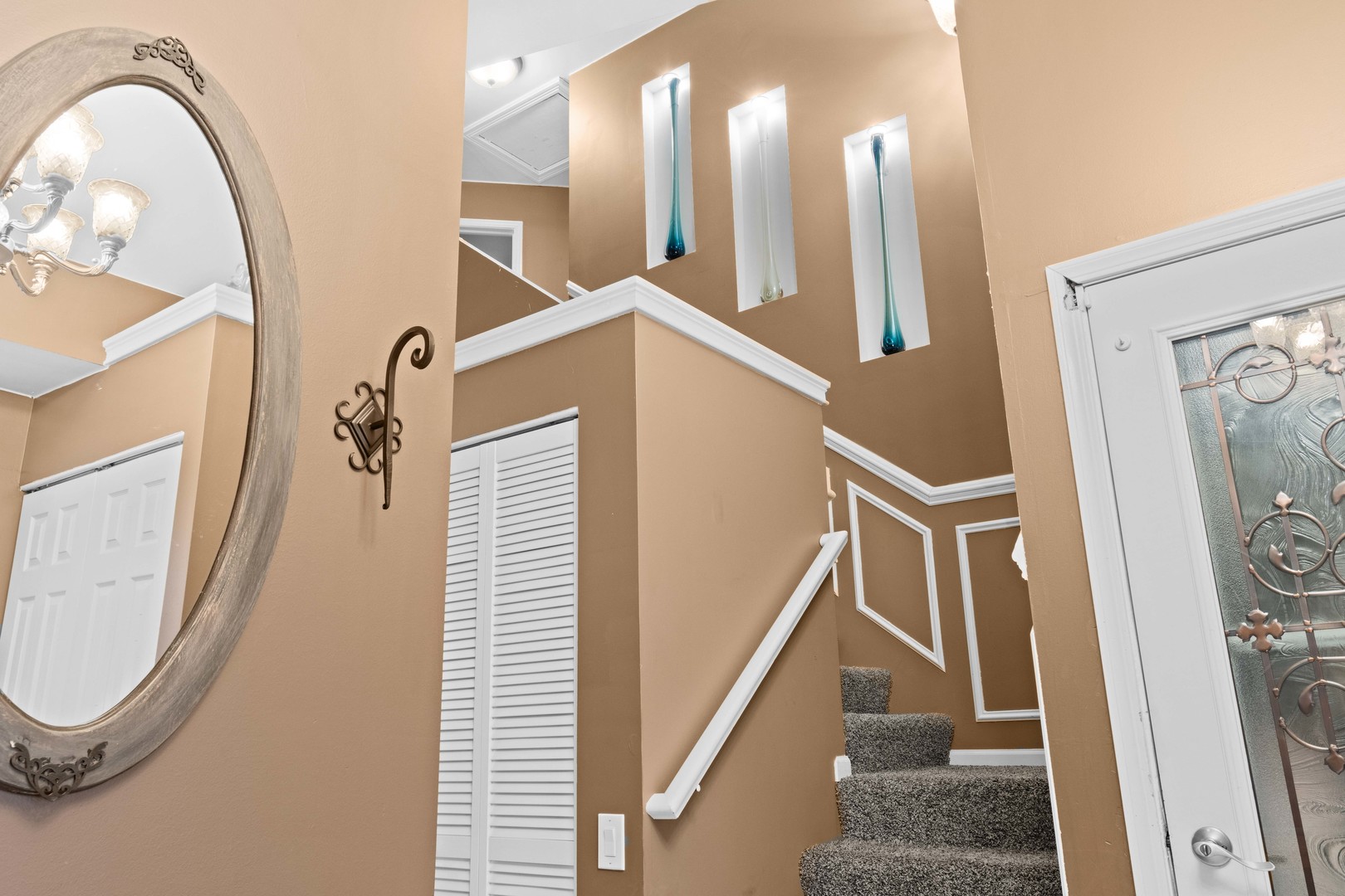 3815 Landings Road Joliet, IL 60431 - Photo 20 of 37 Gallery Image 20