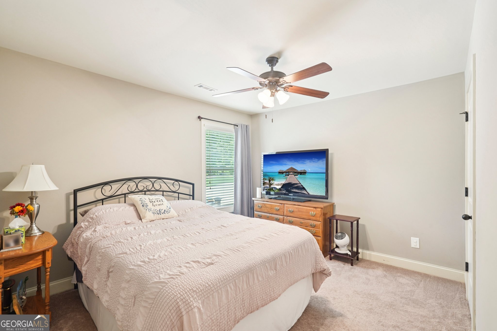 2275 Old Corinth Road Newnan, GA 30263 - Photo 20 of 39