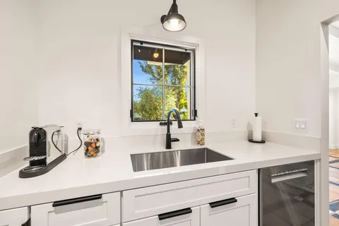 $4,200,000 | 80220 Avenue 50, Indio, CA 92201