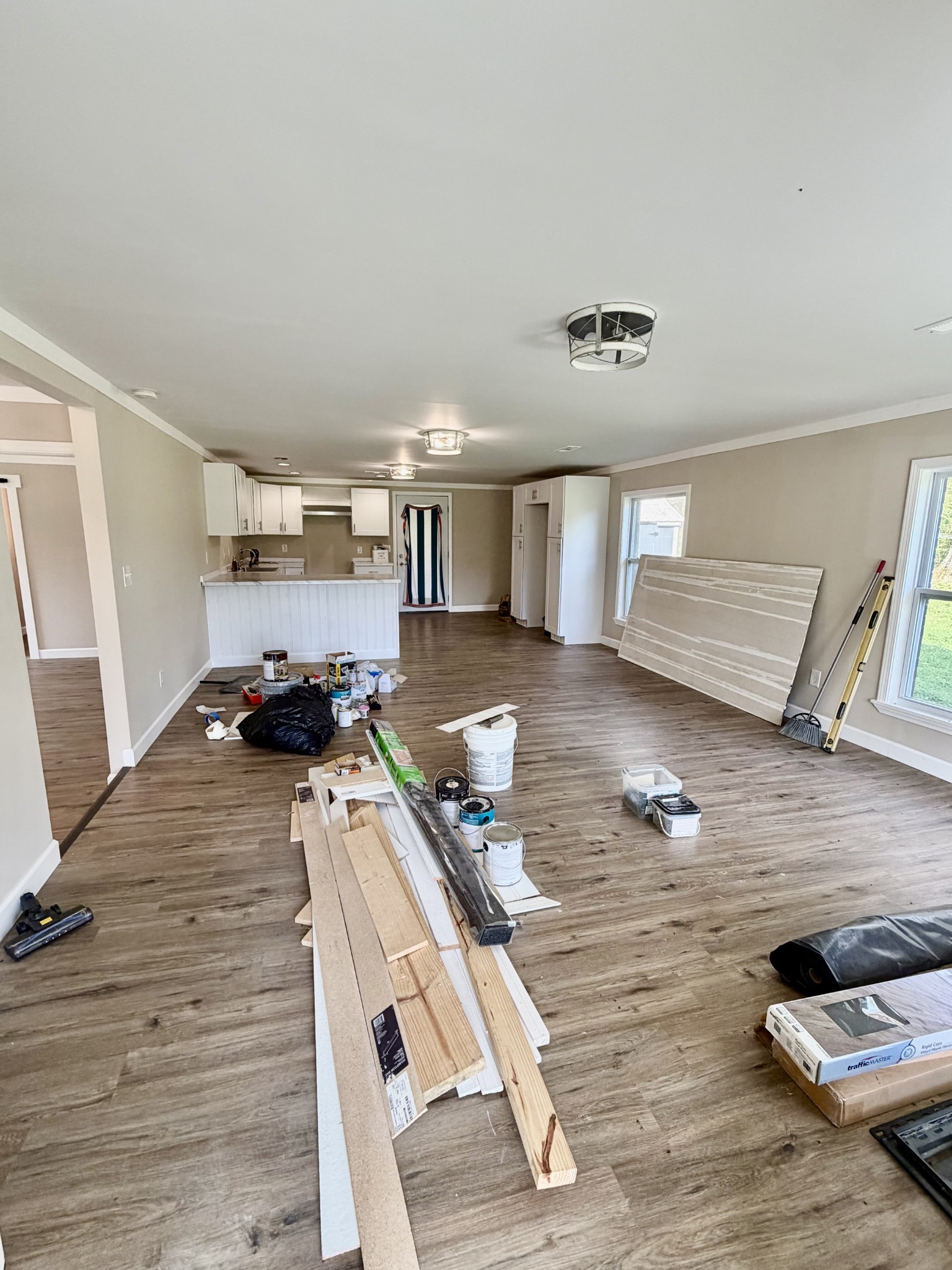 708 Waterloo Road Westpoint, TN 38486 - Photo 11 of 26