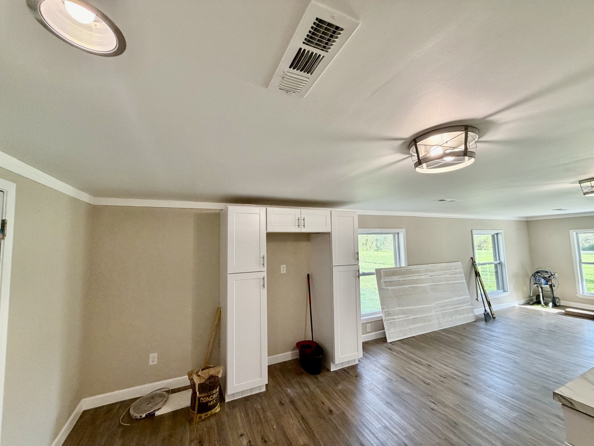 708 Waterloo Road Westpoint, TN 38486 - Photo 14 of 26