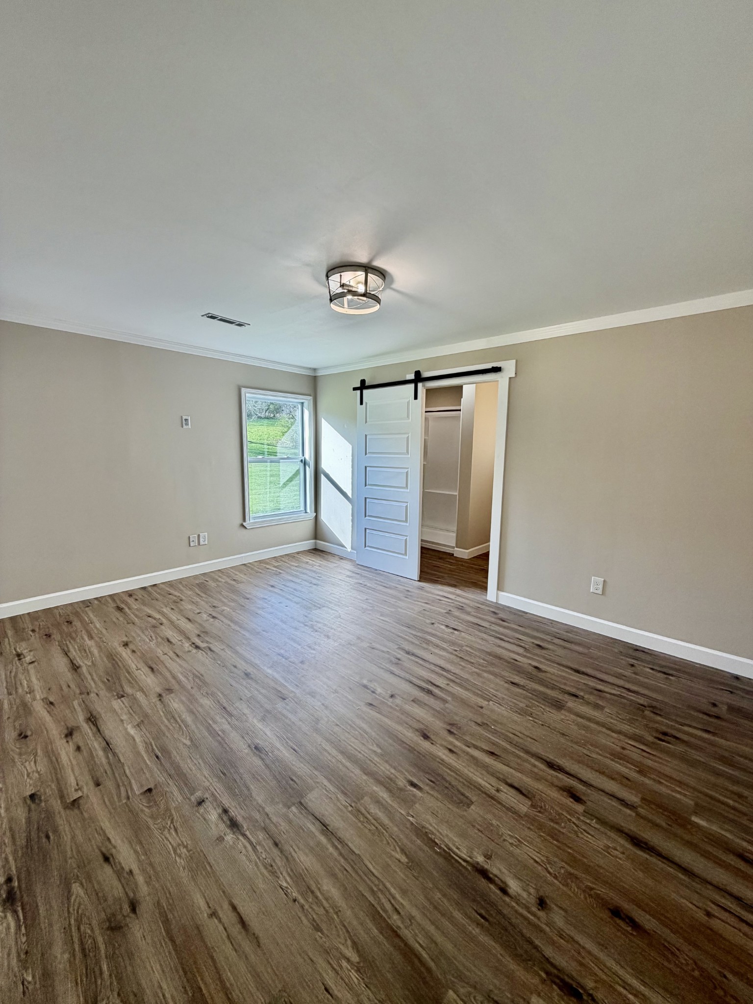 708 Waterloo Road Westpoint, TN 38486 - Photo 15 of 26