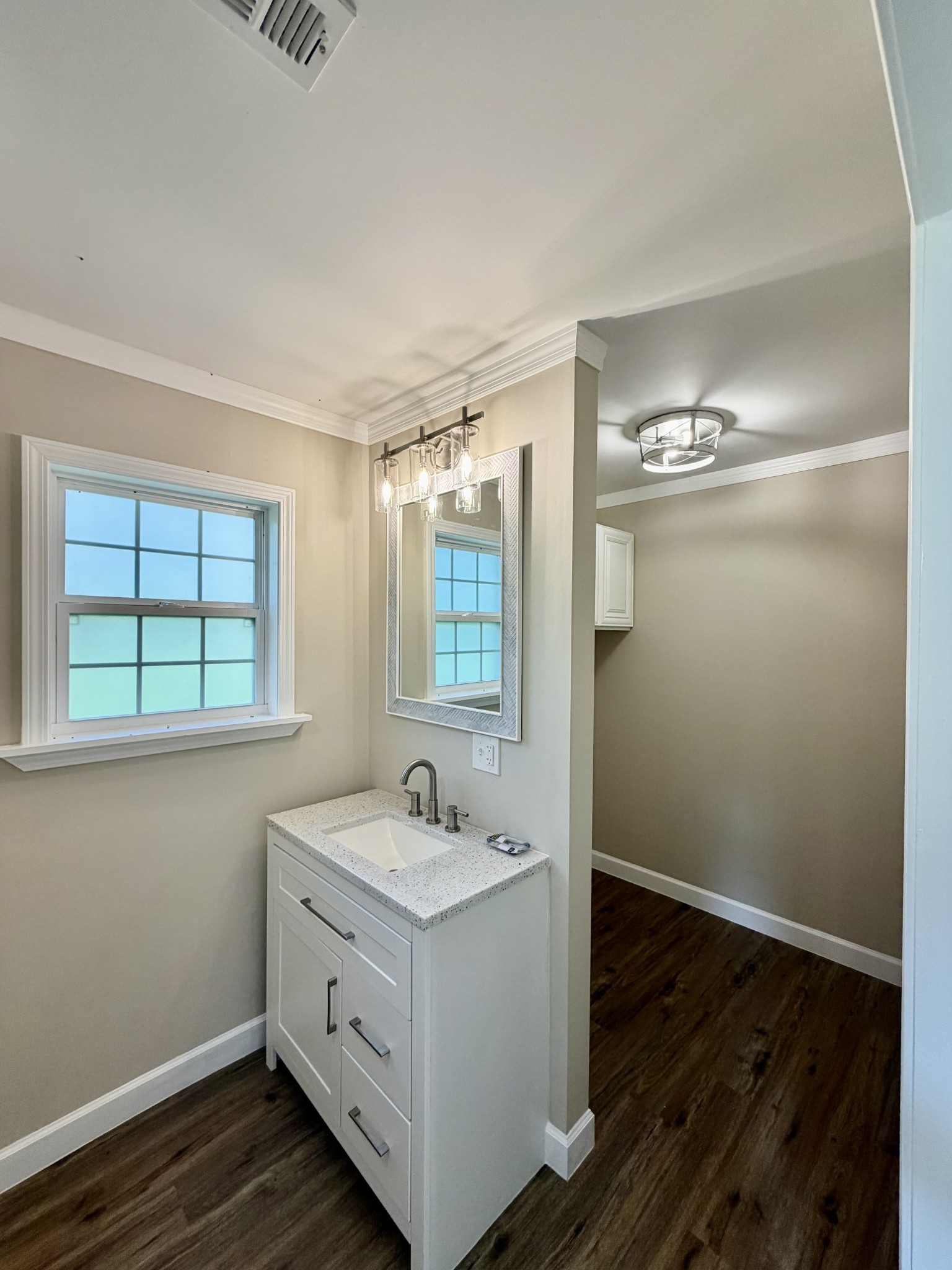 708 Waterloo Road Westpoint, TN 38486 - Photo 16 of 26