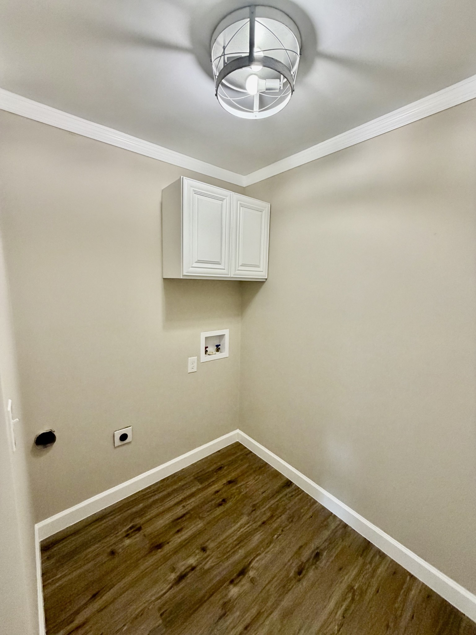 708 Waterloo Road Westpoint, TN 38486 - Photo 18 of 26