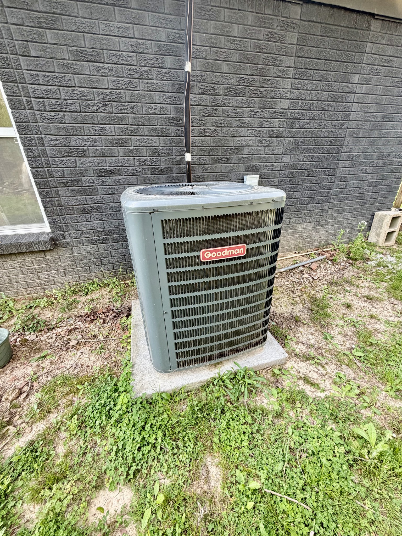 708 Waterloo Road Westpoint, TN 38486 - Photo 23 of 26