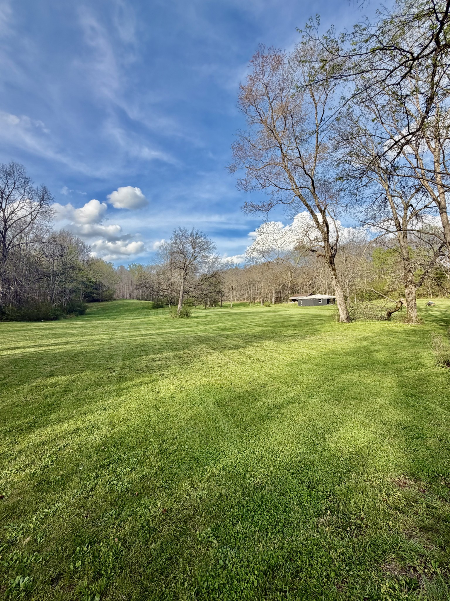 708 Waterloo Road Westpoint, TN 38486 - Photo 3 of 26