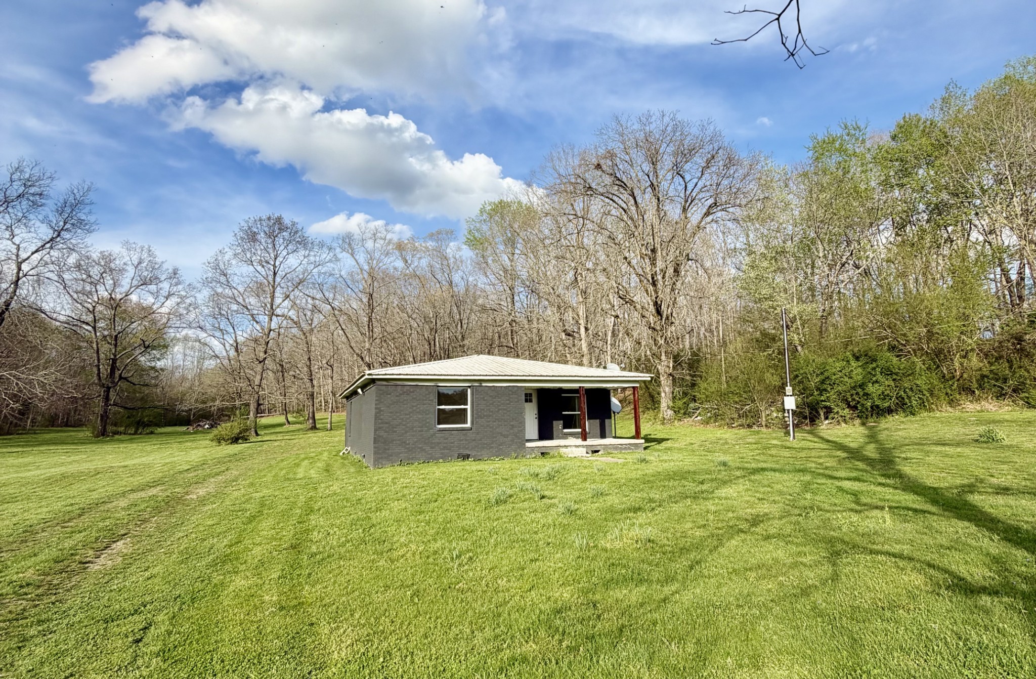 708 Waterloo Road Westpoint, TN 38486 - Photo 5 of 26